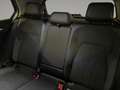 Volkswagen Golf Rabbit TSI Silber - thumbnail 14