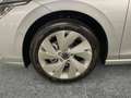 Volkswagen Golf Rabbit TSI Silber - thumbnail 9