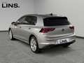 Volkswagen Golf Rabbit TSI Silber - thumbnail 3