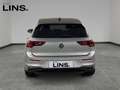 Volkswagen Golf Rabbit TSI Silber - thumbnail 4
