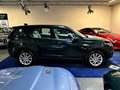 Land Rover Discovery Sport 2.0 TD4 180ch AWD HSE 7 Places Green - thumbnail 3