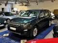 Land Rover Discovery Sport 2.0 TD4 180ch AWD HSE 7 Places Groen - thumbnail 1