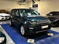 Land Rover Discovery Sport 2.0 TD4 180ch AWD HSE 7 Places Groen - thumbnail 2