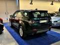Land Rover Discovery Sport 2.0 TD4 180ch AWD HSE 7 Places Groen - thumbnail 5