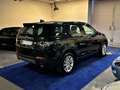 Land Rover Discovery Sport 2.0 TD4 180ch AWD HSE 7 Places Grün - thumbnail 4