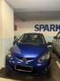 Mazda 2 1,3i CE Pro Blau - thumbnail 12