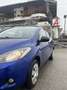 Mazda 2 1,3i CE Pro Blau - thumbnail 6