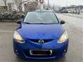Mazda 2 1,3i CE Pro Blau - thumbnail 1