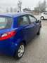 Mazda 2 1,3i CE Pro Blau - thumbnail 5