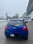 Mazda 2 1,3i CE Pro Blau - thumbnail 7