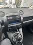 Mazda 2 1,3i CE Pro Blau - thumbnail 10