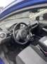 Mazda 2 1,3i CE Pro Blau - thumbnail 9