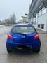 Mazda 2 1,3i CE Pro Blau - thumbnail 3