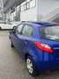 Mazda 2 1,3i CE Pro Blau - thumbnail 4
