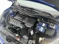 Mazda 2 1,3i CE Pro Blau - thumbnail 8