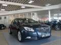 Opel Insignia A Lim. Cosmo; NAV LEDER XEN AHK - thumbnail 1