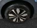 Volkswagen Golf Variant VIII 2.0TDI DSG Goal Matrix AHK Navi 360° ACC Grau - thumbnail 7
