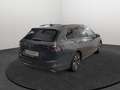 Volkswagen Golf Variant VIII 2.0TDI DSG Goal Matrix AHK Navi 360° ACC Grau - thumbnail 5