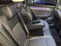 Volkswagen Golf Variant VIII 2.0TDI DSG Goal Matrix AHK Navi 360° ACC Grau - thumbnail 14