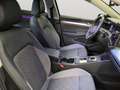 Volkswagen Golf Variant VIII 2.0TDI DSG Goal Matrix AHK Navi 360° ACC Grau - thumbnail 13