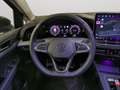 Volkswagen Golf Variant VIII 2.0TDI DSG Goal Matrix AHK Navi 360° ACC Grau - thumbnail 9