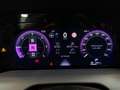 Volkswagen Golf Variant VIII 2.0TDI DSG Goal Matrix AHK Navi 360° ACC Grau - thumbnail 10