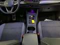 Volkswagen Golf Variant VIII 2.0TDI DSG Goal Matrix AHK Navi 360° ACC Grau - thumbnail 11