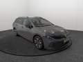 Volkswagen Golf Variant VIII 2.0TDI DSG Goal Matrix AHK Navi 360° ACC Grau - thumbnail 3