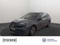 Volkswagen Golf Variant VIII 2.0TDI DSG Goal Matrix AHK Navi 360° ACC Grau - thumbnail 1