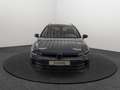 Volkswagen Golf Variant VIII 2.0TDI DSG Goal Matrix AHK Navi 360° ACC Grau - thumbnail 2
