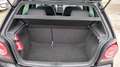 Volkswagen Polo - thumbnail 13
