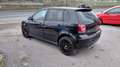 Volkswagen Polo - thumbnail 5