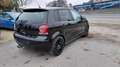 Volkswagen Polo - thumbnail 6
