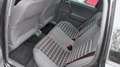Volkswagen Polo - thumbnail 9