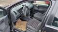 Volkswagen Polo - thumbnail 10