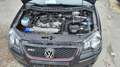 Volkswagen Polo - thumbnail 11