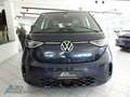 Volkswagen ID. Buzz 150 kW Pro*MATRIX*AHK*NAVI* Azul - thumbnail 3