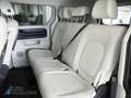 Volkswagen ID. Buzz 150 kW Pro*MATRIX*AHK*NAVI* Azul - thumbnail 10