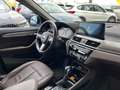 BMW X1 xDrive 25e A HUD Navi DA ParkAss  Leder DAB+ Hifi Blau - thumbnail 7