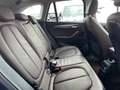 BMW X1 xDrive 25e A HUD Navi DA ParkAss  Leder DAB+ Hifi Blau - thumbnail 14