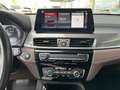 BMW X1 xDrive 25e A HUD Navi DA ParkAss  Leder DAB+ Hifi Blau - thumbnail 11