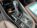 BMW X1 xDrive 25e A HUD Navi DA ParkAss  Leder DAB+ Hifi Blau - thumbnail 13