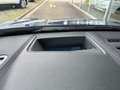BMW X1 xDrive 25e A HUD Navi DA ParkAss  Leder DAB+ Hifi Blau - thumbnail 10