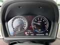 BMW X1 xDrive 25e A HUD Navi DA ParkAss  Leder DAB+ Hifi Blau - thumbnail 9