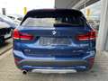 BMW X1 xDrive 25e A HUD Navi DA ParkAss  Leder DAB+ Hifi Blau - thumbnail 4