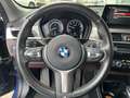 BMW X1 xDrive 25e A HUD Navi DA ParkAss  Leder DAB+ Hifi Blau - thumbnail 8