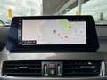 BMW X1 xDrive 25e A HUD Navi DA ParkAss  Leder DAB+ Hifi Blau - thumbnail 12