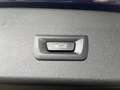 BMW X1 xDrive 25e A HUD Navi DA ParkAss  Leder DAB+ Hifi Blau - thumbnail 16