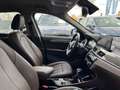 BMW X1 xDrive 25e A HUD Navi DA ParkAss  Leder DAB+ Hifi Blau - thumbnail 6
