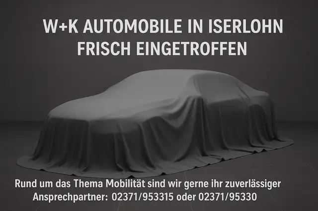 Hyundai IONIQ 6 Uniq Elektro 4WD